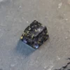 golden-black-time-keycaps-side-front4