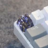 golden-black-time-keycaps-side2