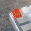 golden-red-time-keycaps-cover