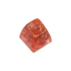 golden-red-time-keycaps-front