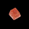 golden-red-time-keycaps-front2