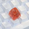 golden-red-time-keycaps-front3