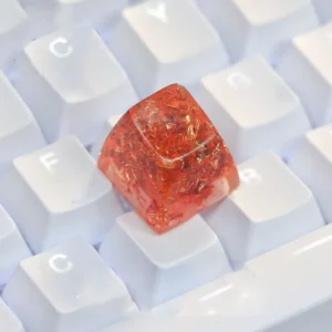 golden-red-time-keycaps-front3