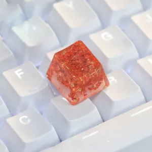 golden-red-time-keycaps-front4
