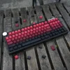good-luck-approach-side-lettering-keycap-set-cover