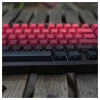 good-luck-approach-side-lettering-keycap-set-front