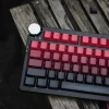 good-luck-approach-side-lettering-keycap-set-side