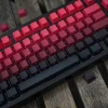 good-luck-approach-side-lettering-keycap-set-side2