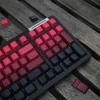 good-luck-approach-side-lettering-keycap-set-side3