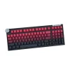 good-luck-approach-side-lettering-keycap-set-side4