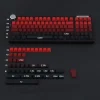 good-luck-approach-side-lettering-keycap-set-upfront