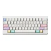 good-night-series-sleepwalking-keycap-set-background