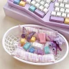 good-night-series-sleepwalking-keycap-set-caps