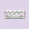 good-night-series-sleepwalking-keycap-set-cover