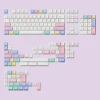 good-night-series-sleepwalking-keycap-set-details