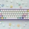 good-night-series-sleepwalking-keycap-set-front