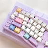 good-night-series-sleepwalking-keycap-set-left