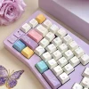good-night-series-sleepwalking-keycap-set-left2
