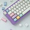 good-night-series-sleepwalking-keycap-set-left3