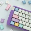 good-night-series-sleepwalking-keycap-set-left4