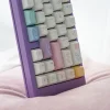 good-night-series-sleepwalking-keycap-set-right2