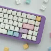 good-night-series-sleepwalking-keycap-set-right3