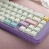 good-night-series-sleepwalking-keycap-set-right4