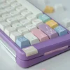 good-night-series-sleepwalking-keycap-set-side