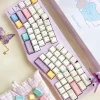 good-night-series-sleepwalking-keycap-set-top