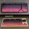 gradient-blackberry-oem-keycap-set-cover