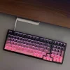 gradient-blackberry-oem-keycap-set-frontlettering