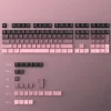gradient-blackberry-oem-keycap-set-frontlettering2