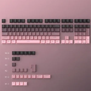 gradient-blackberry-oem-keycap-set-frontlettering2