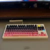gradient-blackberry-oem-keycap-set-sidelettering