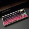 gradient-blackberry-oem-keycap-set-sidelettering2