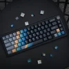 gradient-disk-design-keycap-set-cover