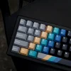 gradient-disk-design-keycap-set-side