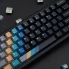 gradient-disk-design-keycap-set-side2