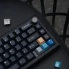 gradient-disk-design-keycap-set-side3