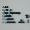 gradient-disk-design-keycap-set-supplement
