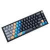 gradient-disk-design-keycap-set-upfront