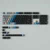 gradient-disk-design-keycap-set-upfront2