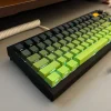 gradient-mocha-oem-keycap-set-left