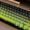 gradient-mocha-oem-keycap-set-middle