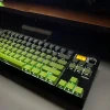 gradient-mocha-oem-keycap-set-right