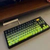gradient-mocha-oem-keycap-set-side