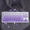 gradient-purple-oem-keycap-set-cover