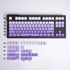 gradient-purple-oem-keycap-set-frontlettering