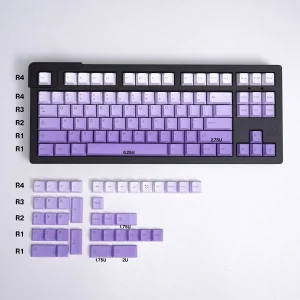 gradient-purple-oem-keycap-set-frontlettering