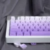 gradient-purple-oem-keycap-set-side